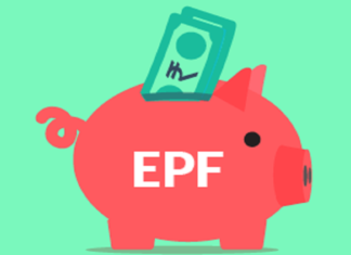 EPF-INDIA