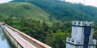 മുല്ലപ്പെരിയാർ; മേൽനോട്ട സമിതിക്ക് എതിരായ ഹരജി പരിഗണിക്കുന്നത് മാറ്റി mullaiperiyr