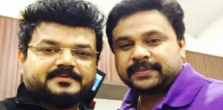 നടിയെ ആക്രമിച്ച കേസ്; നാദിർഷയെ ഇന്ന് വിസ്തരിക്കും nadirsha