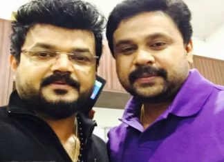 നടിയെ ആക്രമിച്ച കേസ്; നാദിർഷയെ ഇന്ന് വിസ്തരിക്കും nadirsha
