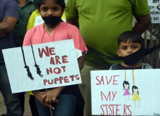 വാളയാർ കേസ്; പെൺകുട്ടികളുടെ അമ്മ നടത്തുന്ന നീതി യാത്രക്ക് ഇന്ന് തുടക്കം walayar case