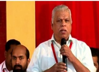 പാർട്ടിയിൽ വ്യക്തികളല്ല പ്രസ്ഥാനമാണ് വലുത്; എംവി ജയരാജൻ mv-jayarajan-jpg