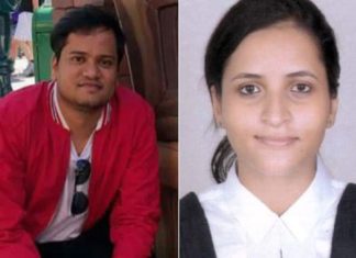 ടൂൾ കിറ്റ് കേസ്; നികിതയുടെയും ശന്തനുവിന്റെയും ജാമ്യഹരജി ഇന്ന് കോടതിയിൽ shantanu