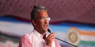 ഉത്തരാഖണ്ഡ് ബിജെപിയിൽ പൊട്ടിത്തെറി; മുഖ്യമന്ത്രിയെ ഡെൽഹിയിലേക്ക് വിളിപ്പിച്ച് കേന്ദ്രം