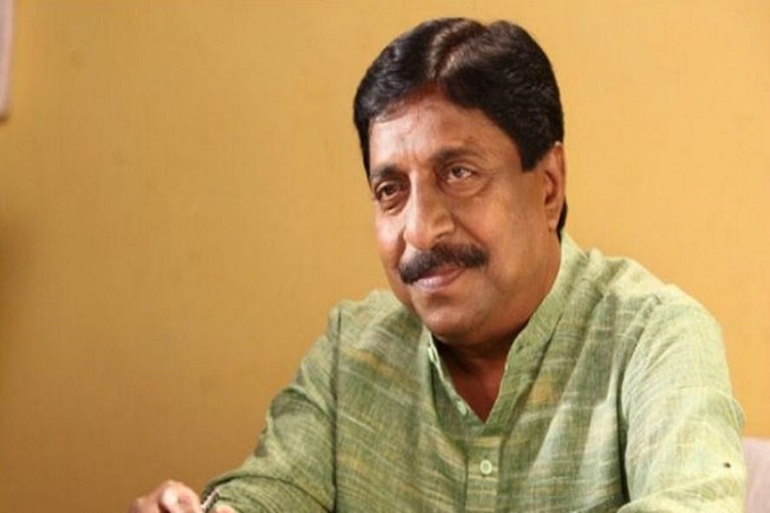 malayalam-actor-sreenivasan malayalam-actor-sreenivasan