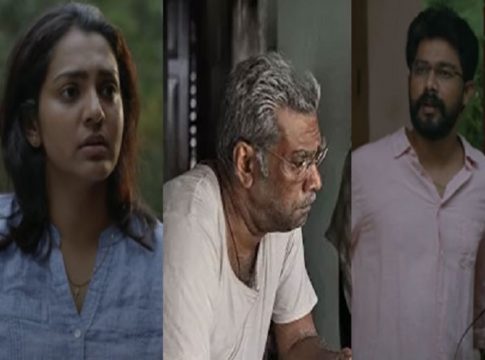 arkkariyam