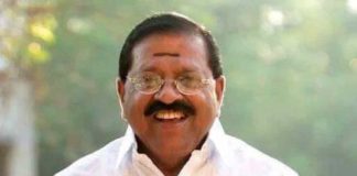 เดเตเตบเดเตเดฐเดธเต เดชเดฐเดพเดเดฏเดชเตเดชเตเดเตเดเดพเตฝ เดเดพเดฐเดฃเด เดธเตโเดฅเดพเดจเดพเตผเดฅเดฟ เดจเดฟเตผเดฃเดฏเดคเตเดคเดฟเดฒเต เด
เดชเดพเดเดค; เดฐเดพเดเตโเดฎเตเดนเตป เดเดฃเตเดฃเดฟเดคเตเดคเดพเตป Rajmohan-Unnithan