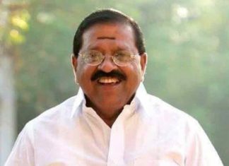 കോൺഗ്രസ് പരാജയപ്പെട്ടാൽ കാരണം സ്ഥാനാർഥി നിർണയത്തിലെ അപാകത; രാജ്മോഹൻ ഉണ്ണിത്താൻ Rajmohan-Unnithan