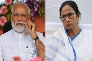 mamata-modi