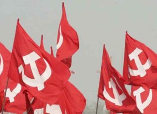 CPM