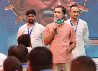 Rahul-Gandhi