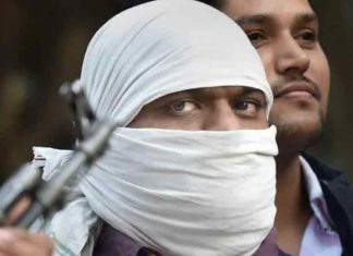 Batla-House-encounter-case