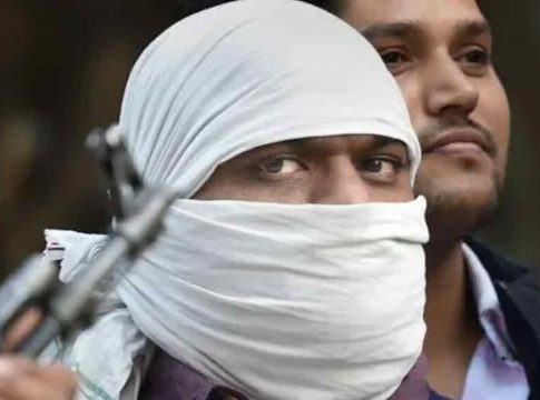 Batla-House-encounter-case