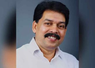 เดคเดฟเดฐเดเตเดเตเดเตเดชเตเดชเต เดชเตเดฐเดเดพเดฐเดฃเดคเตเดคเดฟเดจเดฟเดเต เดตเดพเดนเดจเดคเตเดคเดฟเตฝ เดจเดฟเดจเตเดจเต เดตเตเดฃเต เดเดพเดฐเดพเดเตเดเต เดฑเดธเดพเดเดฟเดจเต เดชเดฐเตเดเตเดเต Karat-Razaq