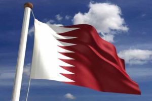 Qatar