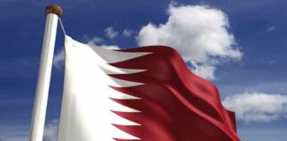 Qatar