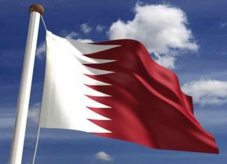 ഖത്തറിലെ ആദ്യ ഇന്ത്യൻ സർവകലാശാല സെപ്റ്റംബറിൽ പ്രവർത്തനം തുടങ്ങും Qatar