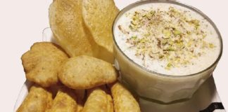 food poisoning in up