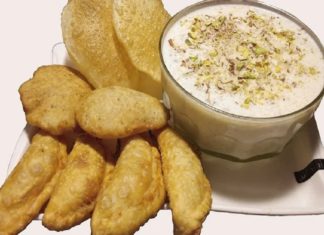 food poisoning in up