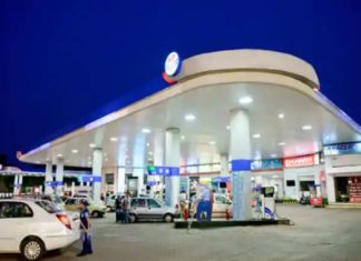 Petrol, Diesel Prices Unchanged For Ninth Straight Day, On Monday