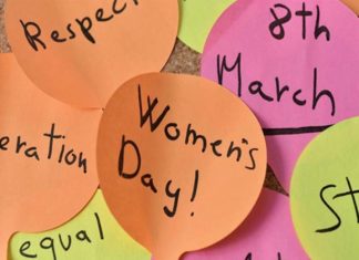 വനിതാദിനം; സർക്കാർ സർവീസിലെ സ്ത്രീകൾക്ക് അവധി പ്രഖ്യാപിച്ച് തെലങ്കാന