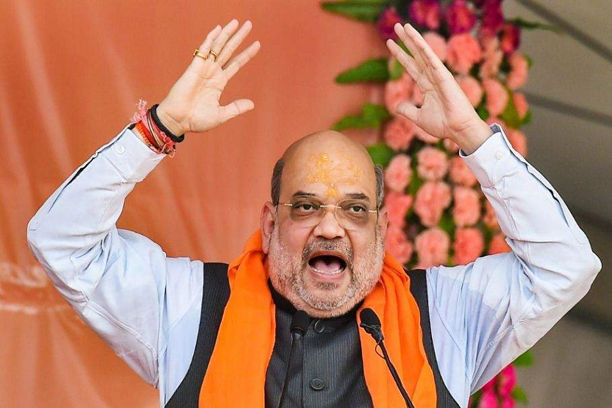 MalabarNews_amit_shah