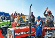 MalabarNews_farmers protest