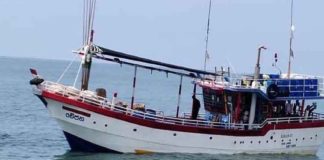 เดตเดฟเดดเดฟเดเตเดเดคเตเดคเต 3 เดถเตเดฐเตเดฒเดเตเดเตป เดฌเตเดเตเดเตเดเตพ เดชเดฟเดเดฟเดเตเดเตเดเตเดคเตเดคเต; เดฒเดนเดฐเดฟเดเดเดคเตเดคเตเดจเตเดจเต เดธเดเดถเดฏเด