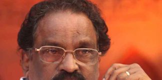 AK-Balan