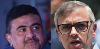 Suvendu-Adhikari,-Omar-Abdullah