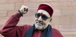 giriraj-singh