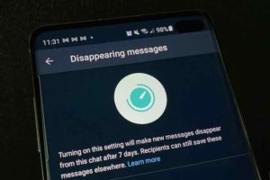 disappear-message-whatsapp