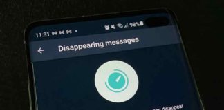 disappear-message-whatsapp