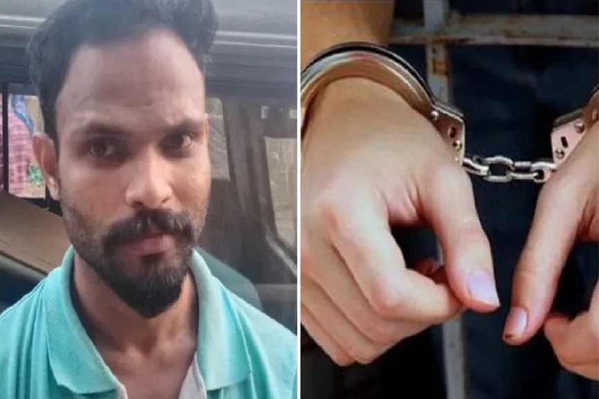 kanchav-malappuram kanchav-malappuram