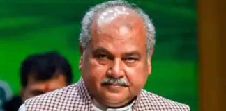 Narendra-Singh-Tomar