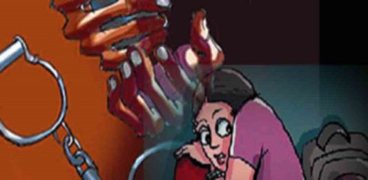 17-കാരിയെ പീഡിപ്പിക്കാൻ ശ്രമം; മോട്ടിവേഷൻ സ്പീക്കറായ മുൻ പ്രിൻസിപ്പൽ അറസ്റ്റിൽ pocso case arrest