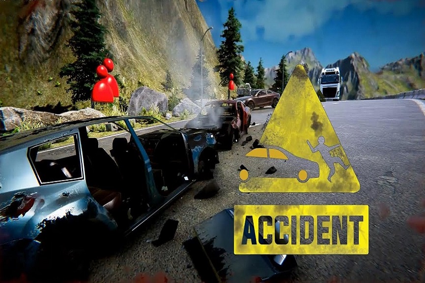 accident3 accident