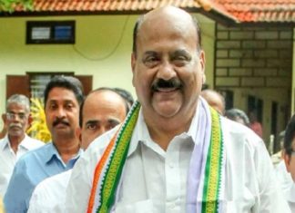 കാപ്പന്റെ പാർട്ടിയെ ഘടക കക്ഷിയാക്കാൻ യുഡിഎഫ്; ഒരു സീറ്റ് കൂടി നൽകും