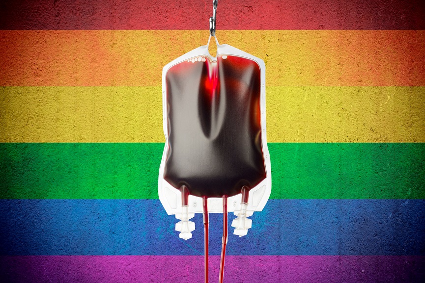 MalabarNews_lgbtq blood donation