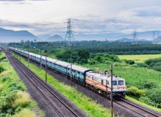 മംഗലാപുരം-തിരുവനന്തപുരം സ്പെഷ്യൽ ട്രെയിൻ; മാർച്ച് 12 വരെ train