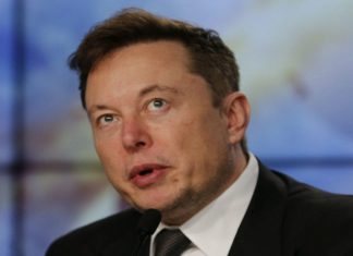 elon-musk