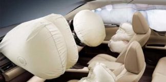 air-bags-in-car-india