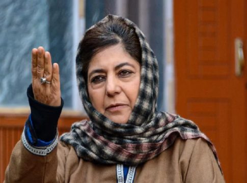 Mehbooba_Mufti