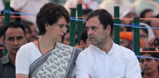 Priyanka-Gandhi-Rahul-Gandhi