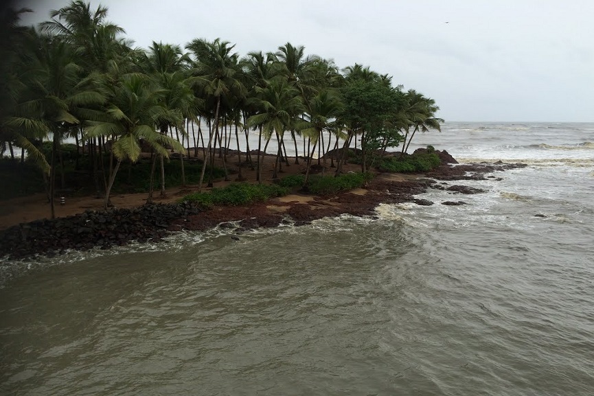 kadalundikkadav kadalundikkadav