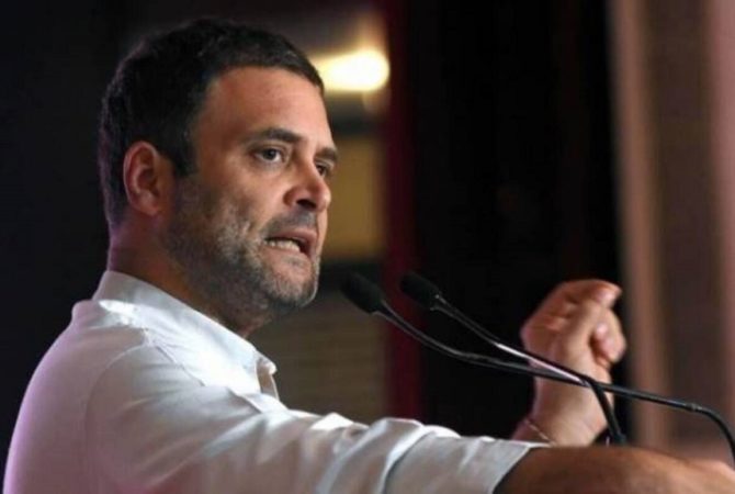 Rahul-Gandhi on fuel price hike