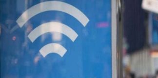 30 മിനുട്ട് സൗജന്യം; റെയിൽവേ സ്റ്റേഷനുകളിൽ അതിവേഗ ഇന്റർനെറ്റ് സേവനത്തിന് തുടക്കമായി