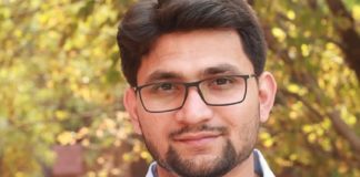 Pattambi seat; The need to replace Muhammad Muhsin; Dissent in the CPI