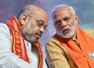 amit-sha-modi