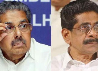 Vayalar-Ravi,-MUllappally-Ramachandran